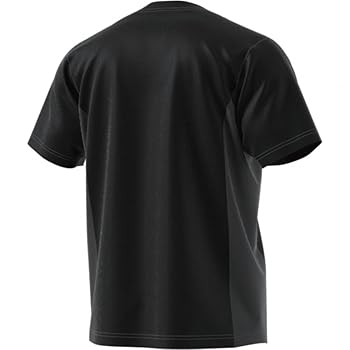 adidas メッシュシャツ M 黒 アディダス adidas メッシュTシャツ XL - メルカリ